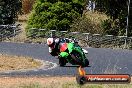 Champions Ride Day Broadford 17 12 2011 - S5H_9899