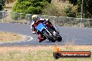 Champions Ride Day Broadford 17 12 2011 - S5H_9915