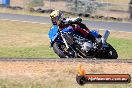 Champions Ride Day Broadford 17 12 2011 - S5H_9918