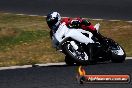 Champions Ride Day Broadford 17 12 2011 - S6H_0009