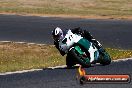 Champions Ride Day Broadford 17 12 2011 - S6H_0113