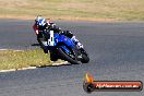 Champions Ride Day Broadford 17 12 2011 - S6H_0121