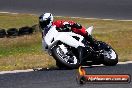 Champions Ride Day Broadford 17 12 2011 - S6H_0128