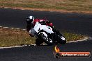 Champions Ride Day Broadford 17 12 2011 - S6H_0328