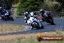 Champions Ride Day Broadford 17 12 2011 - S6H_0451