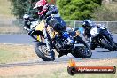 Champions Ride Day Broadford 17 12 2011 - S6H_0453