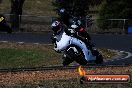 Champions Ride Day Broadford 17 12 2011 - S6H_0457