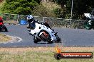 Champions Ride Day Broadford 17 12 2011 - S6H_0479