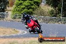 Champions Ride Day Broadford 17 12 2011 - S6H_0483