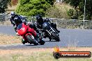 Champions Ride Day Broadford 17 12 2011 - S6H_0485