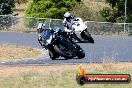 Champions Ride Day Broadford 17 12 2011 - S6H_0489