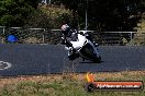 Champions Ride Day Broadford 17 12 2011 - S6H_0491