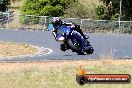 Champions Ride Day Broadford 17 12 2011 - S6H_0497