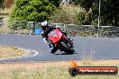 Champions Ride Day Broadford 17 12 2011 - S6H_0503