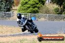 Champions Ride Day Broadford 17 12 2011 - S6H_0507