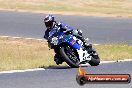 Champions Ride Day Broadford 17 12 2011 - S6H_0529