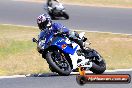 Champions Ride Day Broadford 17 12 2011 - S6H_0531