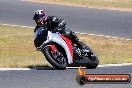 Champions Ride Day Broadford 17 12 2011 - S6H_0711