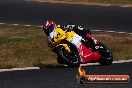 Champions Ride Day Broadford 17 12 2011 - S6H_0761