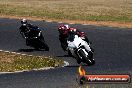 Champions Ride Day Broadford 17 12 2011 - S6H_0805