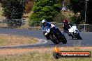 Champions Ride Day Broadford 17 12 2011 - S6H_0829