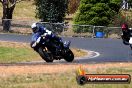 Champions Ride Day Broadford 17 12 2011 - S6H_0831