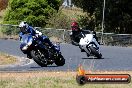 Champions Ride Day Broadford 17 12 2011 - S6H_0969