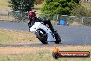 Champions Ride Day Broadford 17 12 2011 - S6H_0971