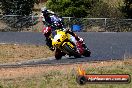 Champions Ride Day Broadford 17 12 2011 - S6H_0975