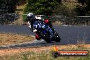 Champions Ride Day Broadford 17 12 2011 - S6H_0979