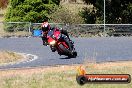 Champions Ride Day Broadford 17 12 2011 - S6H_0989