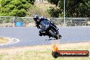 Champions Ride Day Broadford 17 12 2011 - S6H_0995