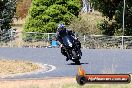 Champions Ride Day Broadford 17 12 2011 - S6H_1001