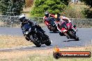 Champions Ride Day Broadford 17 12 2011 - S6H_1011