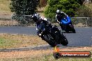 Champions Ride Day Broadford 17 12 2011 - S6H_1020