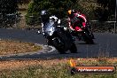 Champions Ride Day Broadford 17 12 2011 - S6H_1100