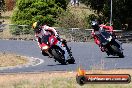 Champions Ride Day Broadford 17 12 2011 - S6H_1102