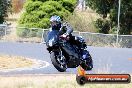 Champions Ride Day Broadford 17 12 2011 - S6H_1122