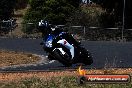 Champions Ride Day Broadford 17 12 2011 - S6H_1136