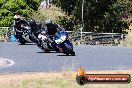 Champions Ride Day Broadford 17 12 2011 - S6H_1140