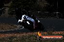 Champions Ride Day Broadford 17 12 2011 - S6H_1144