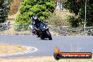 Champions Ride Day Broadford 17 12 2011 - S6H_1148