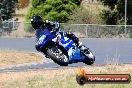 Champions Ride Day Broadford 17 12 2011 - S6H_1154