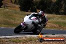 Champions Ride Day Broadford 17 12 2011 - S6H_1321