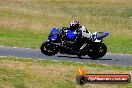 Champions Ride Day Broadford 17 12 2011 - S6H_1831