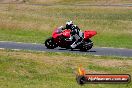 Champions Ride Day Broadford 17 12 2011 - S6H_1841