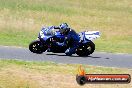 Champions Ride Day Broadford 17 12 2011 - S6H_1895