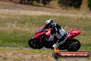 Champions Ride Day Broadford 17 12 2011 - S6H_1931