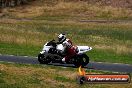 Champions Ride Day Broadford 17 12 2011 - S6H_1947