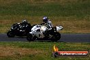 Champions Ride Day Broadford 17 12 2011 - S6H_1967